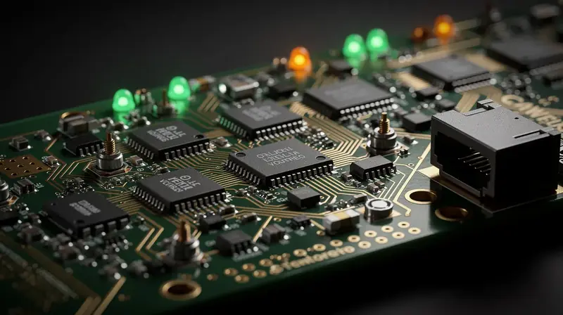 Elektroauto BMS un termiskā vadības sistēma — šūnu balansēšana, dzesēšana un enerģijas plūsmas shēma