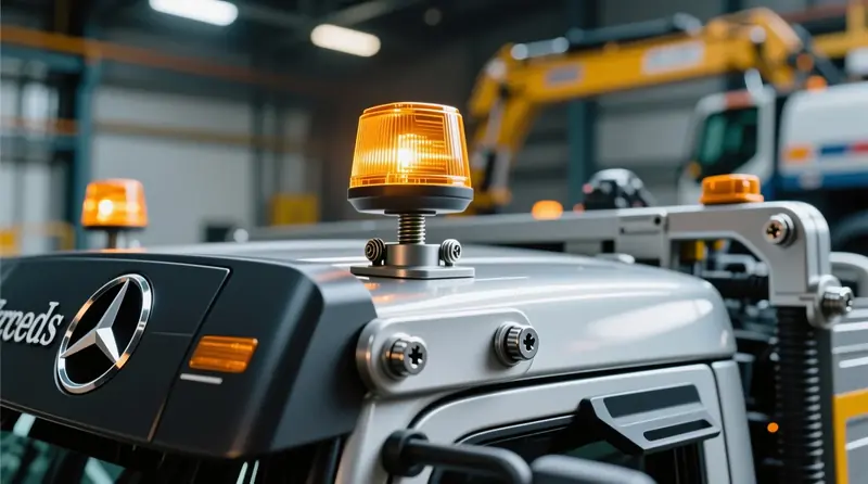 Bākugunis salīdzinājums: Kompakts vai panelis 2026