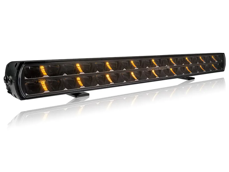 LED auto lukturi: Mūsdienu ceļu apgaismojuma revolūcija