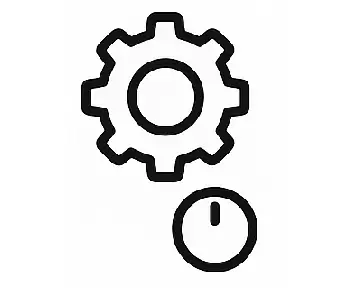 2 - 3 funkciju aizmugures lukturu rezerves daļas