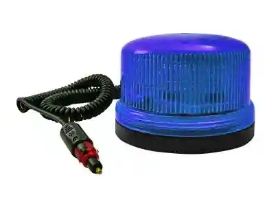 Magnētisks stiprinājums