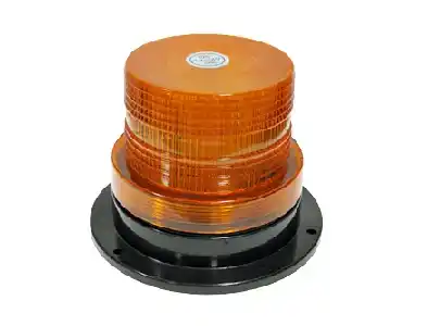 Skrūvējams stiprinājums