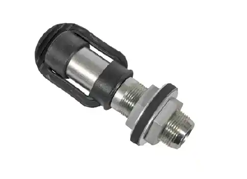 Halogēnu un Xenona bākuguns piederumi