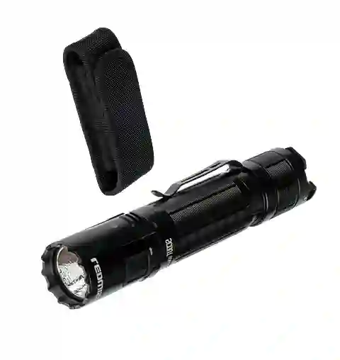 LED rokas un galvas lukturi