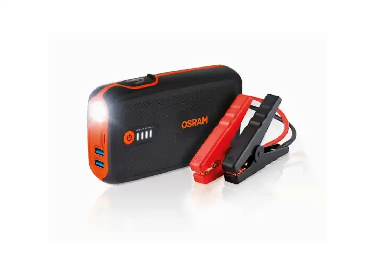 Sezonas Piedāvājumi