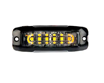 Stroboskopi, spectehnikas gaismas