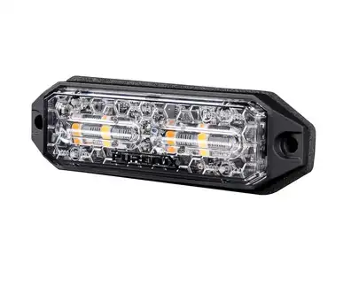 Stroboskopi un aprīkojums