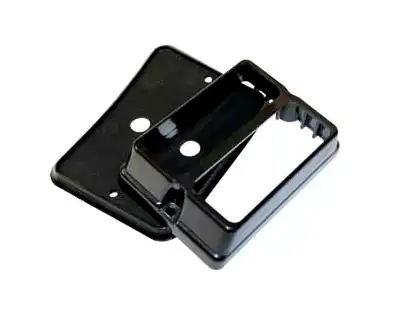 Stroboskopu, spectehnikas gaismas aprīkojums