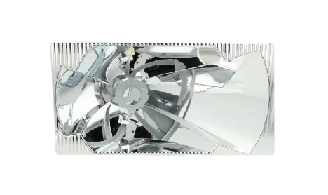 Scania 4 96> priekšējā luktura reflektors (KP) - Papildlukturi.lv