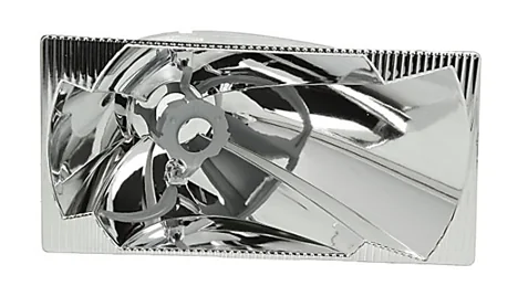 Scania 4 96> priekšējā luktura reflektors (LP) - Papildlukturi.lv