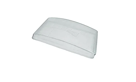 Scania 4 96> priekšējā luktura stikls (KP) - Papildlukturi.lv