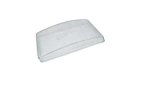 Scania 4 96> priekšējā luktura stikls (LP) - Papildlukturi.lv