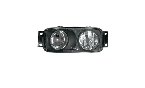 Scania 4 96>05 miglas lukturis (KP) - Papildlukturi.lv