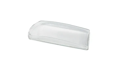 Scania R 05> priekšējā luktura stikls (LP) - Papildlukturi.lv