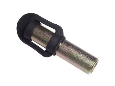 Beacon pin 1-pin Metināms DIN Standarta Bākugunis Stiprināšanas Elements - Papildlukturi.lv