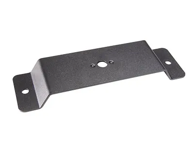 Montāžas Stiprinājuma Komplekts Bākugunīm - Profesionālā Instalācija - Papildlukturi.lv