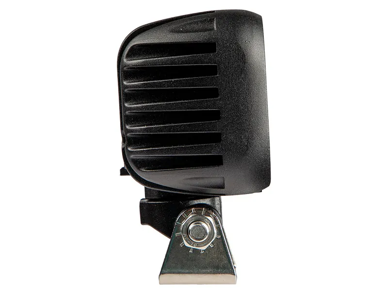 LED darba lukturis AGRILINE 4 LED 9-32V 360° IP68, 3200Lm, R10, 5000K - Attēls 4