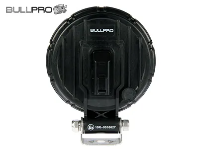 LED darba lukturis Osram 12-48V 1350Lm IP68 ADR - Attēls 3