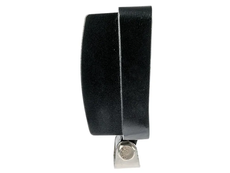 LED darba lukturi 16x3W 3000lm IP67 9-32V Alumīnija korpuss - Attēls 4