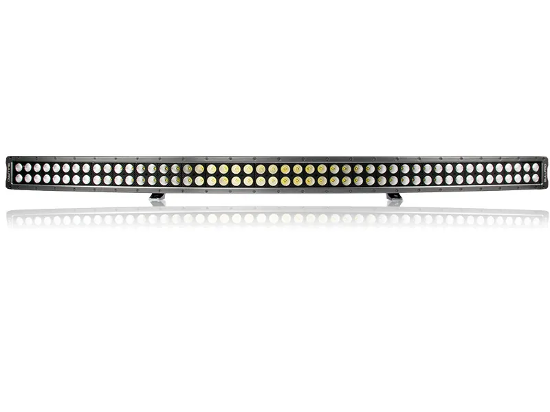 LED darba lukturi OSRAM 96x5W panelis 10-30V IP67 23768Lm - Attēls 2