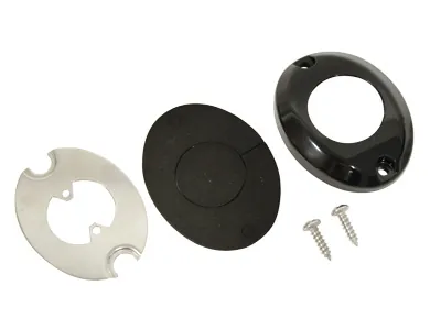 Profesionāls Signālgaismu Uzstādīšanas Komplekts 1603-300524 - Precīzai Spectehnikas Aprīkojuma Montāžai