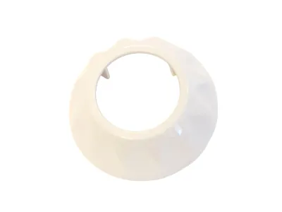 Baltais rāmis signālugunīm - Piemērotība signālugunīm 1603-300548 un 1603-300549