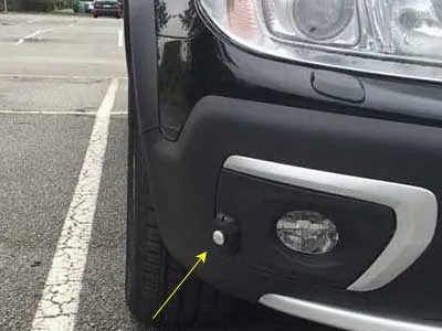 LED Horizontālais Signālgaismas Lukturis 9W ar 19 Mirgošanas Režīmiem, IP67, 12-24V, ECE R65 Sertificēts - Attēls 3