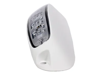 LED darba lukturi SL209 12-24V 1460Lm IPX7 Alumīnija Korpuss - Attēls 2