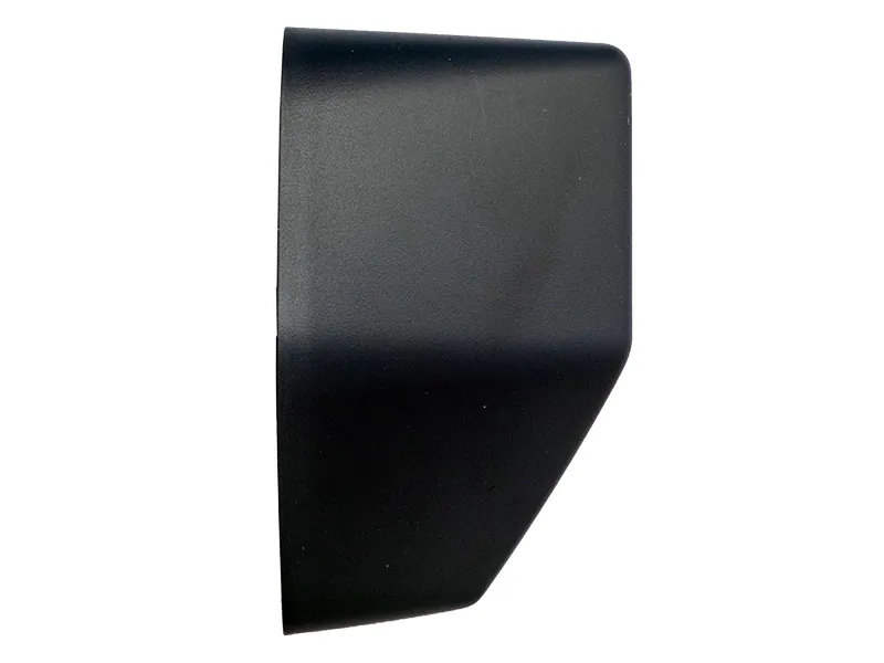 AXIXTECH LED Brīdinājuma/Darba lukturis ar 12 diodēm, IPX7, 12-24V, 1700lm, ECE R65 - Attēls 4