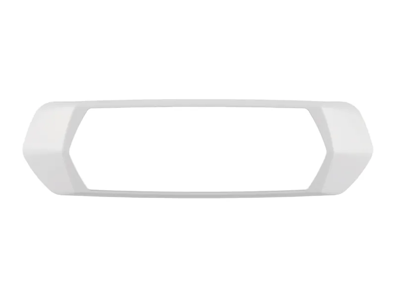 Axixtech Bezel - Profesionāla rāmja apdare stroboskopiem un spectehnikas gaismas aprīkojumam