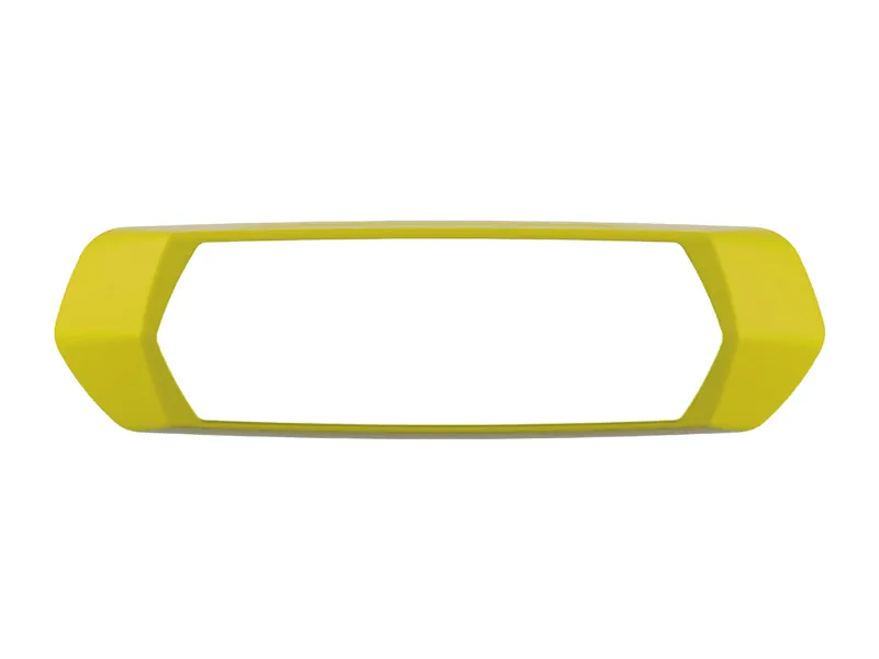 Axixtech Bezel - Profesionāla dekoratīvā apmale stroboskopiem un spectehnikas gaismas aprīkojumam