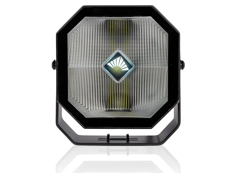 LED darba lukturis OCTAX 6.0 Ambient 9-36V IP68 6100Lm 5500K - Attēls 7