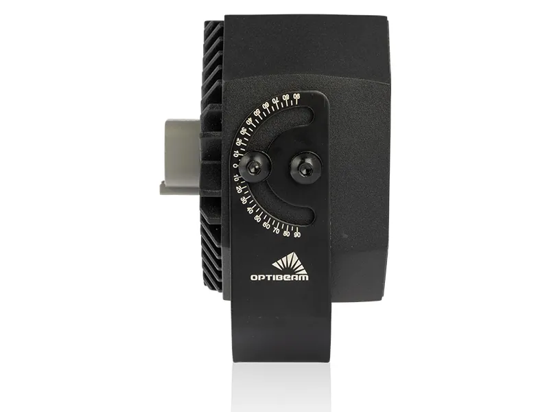 LED darba lukturi OCTAX 5.0 Ambient 9-36V IP68 5500Lm DT - Attēls 9