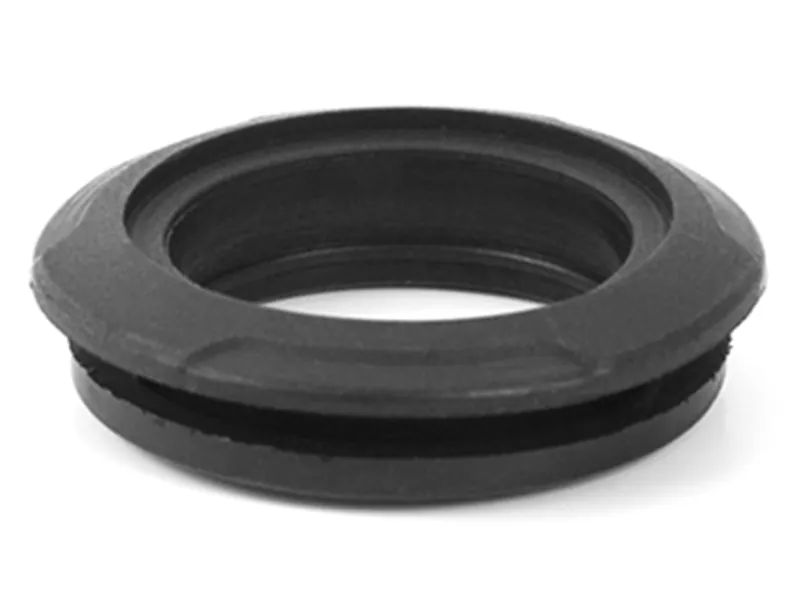 Gumijas ietvars URO3 mirgojošajiem lukturiem - Specializēta aizsargrāmja detaļa stroboskopiem