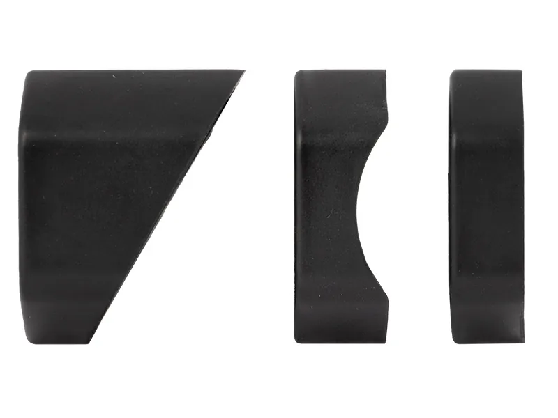 LED darba lukturi ROCK 6 LED IP68 590Lm 6000K ECE R10 - Attēls 5
