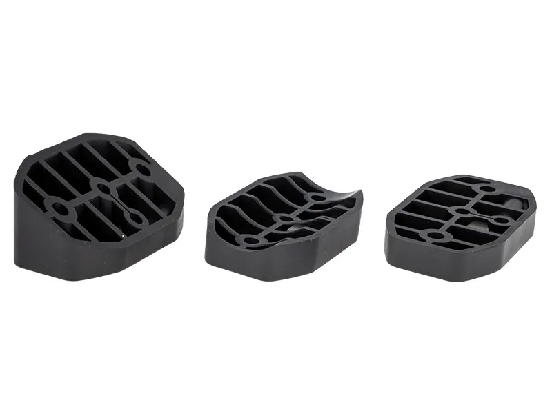 LED darba lukturi ROCK 6 LED IP68 590Lm 6000K ECE R10 - Attēls 7