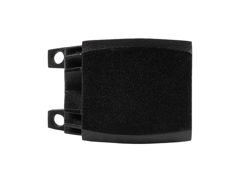 OPTIBEAM SlimX Ambient LED Darba Lukturis, IP68, 9-36V, 3060lm, Trīskrāsu Funkcija - Attēls 8