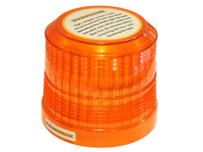 Bākugunis: Magnēts vai Skrūves? Salīdzinājums 2026