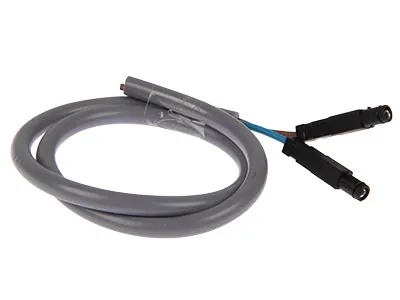 Hula-Blitz LED Tail Gate Brīdinājuma Gaisma - Dzeltena, 12-24V, 70mm Stiprinājums - Attēls 3