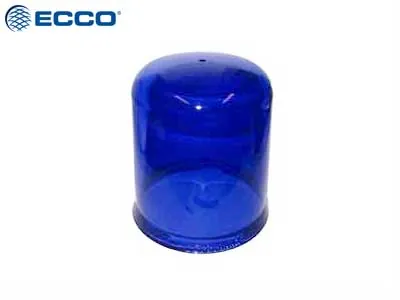 Bākuguņu stiprinājumi: ko izvēlas evakuatori?