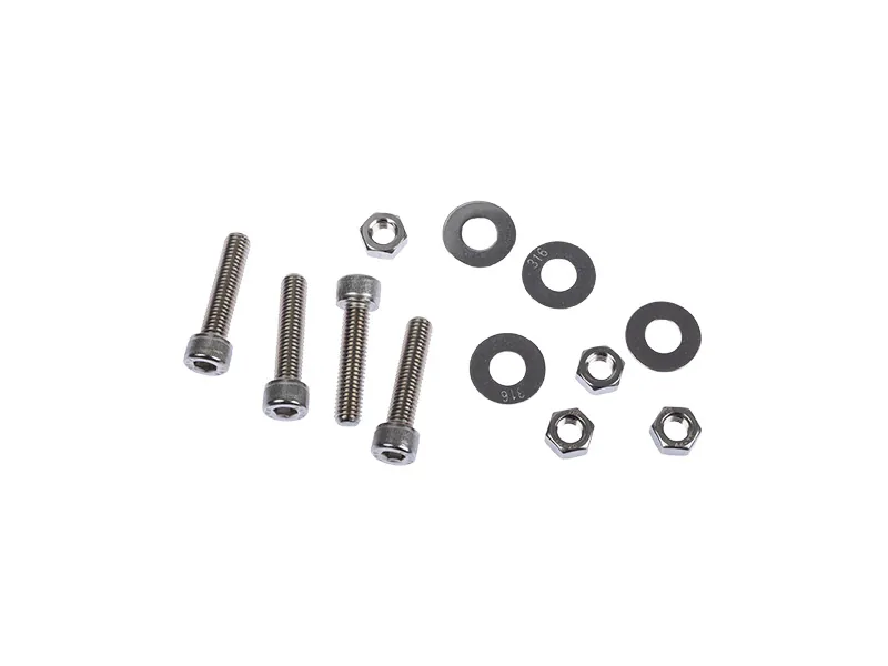 BULLBOY PROLINE 50W LED Meklēšanas Lukturis ar Bezvadu Tālvadību, 360° Rotācija, 12-24V - Attēls 7