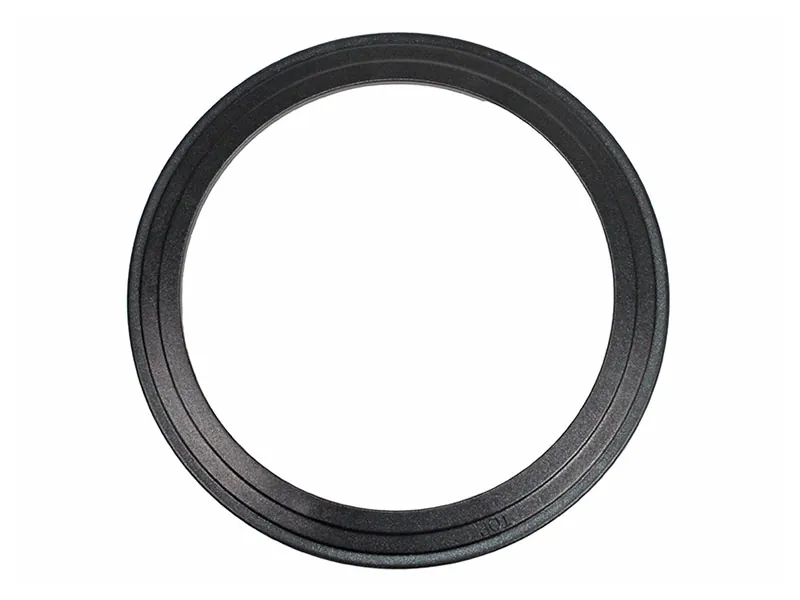 5 ¾ LED Priekšējais Lukturis ar Gabarītgaismām - 10-30V Papildlukturis ar Universālo Adapteru - Attēls 4