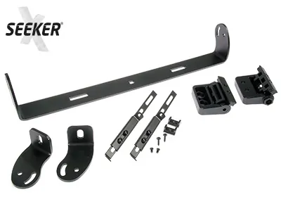 LED auto lukturi - 20X papildlukturis 9-36V 7040lm 5000K - Attēls 2