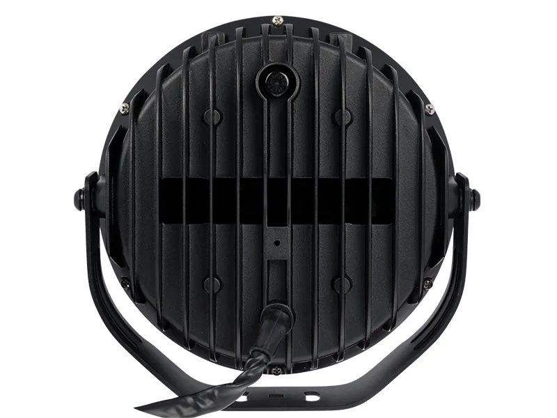 LED papildlukturis Savage 9 - 7200lm, 5000K, 9-36V - Attēls 8