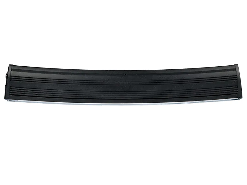LED papildlukturis Super Captain Dual 600 Curved 21000lm - Attēls 7