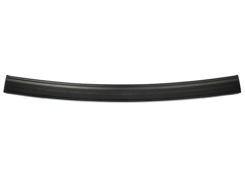 LED papildus lukturi Super Captain Dual 1000 Curved 42000lm - Attēls 7
