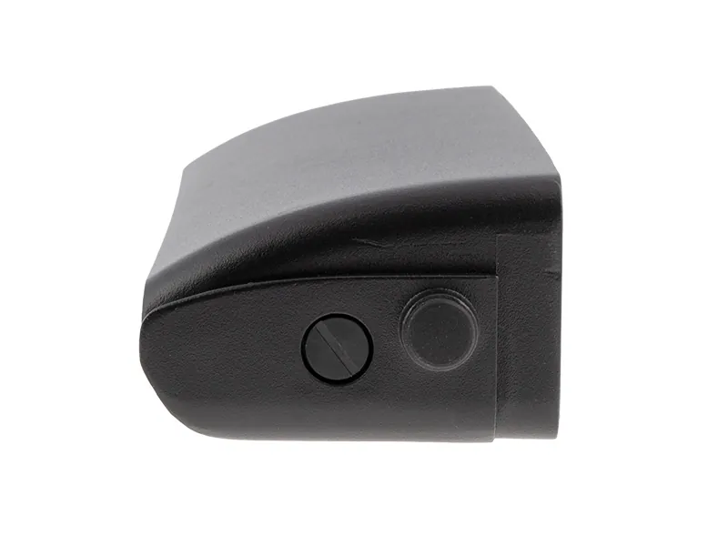 LED auto papildlukturi tālās gaismas PURE 185 8900lm - Attēls 7