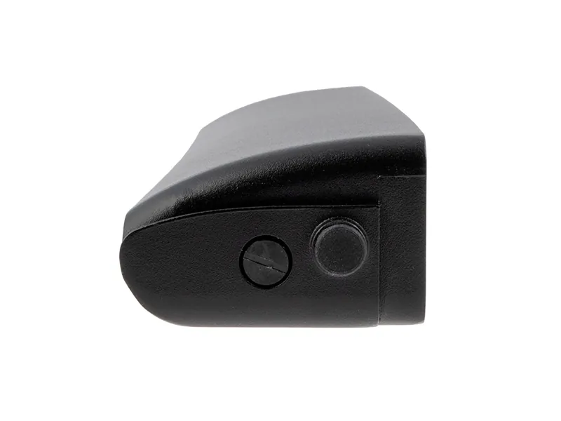 LED papildlukturi NORDIC LIGHTS Pure 335 13400lm 5000K - Attēls 7