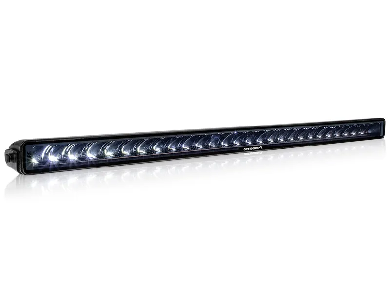 OPTIBEAM PURE 730 LED Auto Lukturi Tālās Gaismas 25670lm - Attēls 2