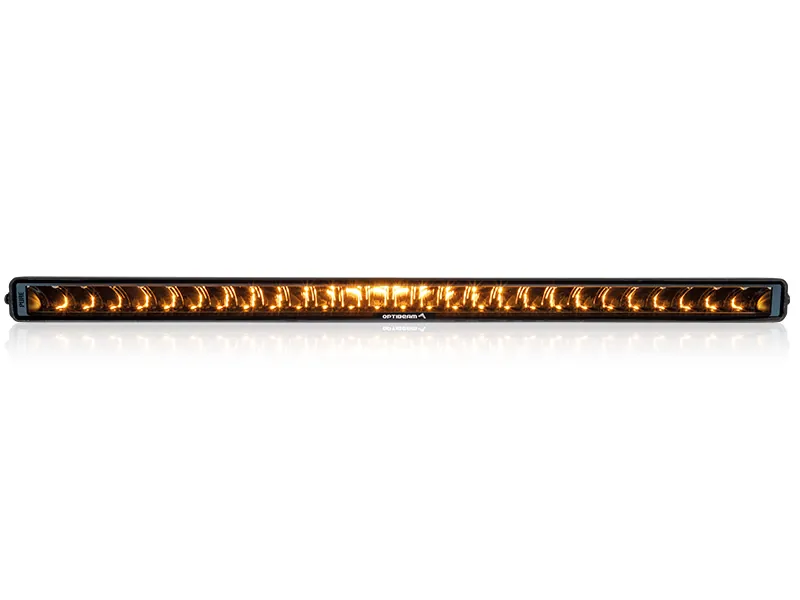 OPTIBEAM PURE 730 LED Auto Lukturi Tālās Gaismas 25670lm - Attēls 4